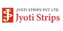 jyoti strips